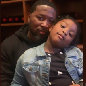 Meet your Posher, Calvin